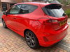 Ford Fiesta 1.0T EcoBoost ST-Line Hatchback 3dr Petrol Manual Euro 6 (s/s) (125 ps) 3dr Manual 2026