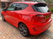 Ford Fiesta 1.0T EcoBoost ST-Line Hatchback 3dr Petrol Manual Euro 6 (s/s) (125 ps) 3dr Manual 2018