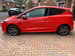 Ford Fiesta 1.0T EcoBoost ST-Line Hatchback 3dr Petrol Manual Euro 6 (s/s) (125 ps) 3dr Manual 2018