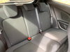 Ford Fiesta 1.0T EcoBoost ST-Line Hatchback 3dr Petrol Manual Euro 6 (s/s) (125 ps) 3dr Manual 2026