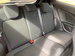 Ford Fiesta 1.0T EcoBoost ST-Line Hatchback 3dr Petrol Manual Euro 6 (s/s) (125 ps) 3dr Manual 2018