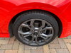 Ford Fiesta 1.0T EcoBoost ST-Line Hatchback 3dr Petrol Manual Euro 6 (s/s) (125 ps) 3dr Manual 2026