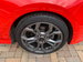 Ford Fiesta 1.0T EcoBoost ST-Line Hatchback 3dr Petrol Manual Euro 6 (s/s) (125 ps) 3dr Manual 2018