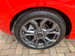 Ford Fiesta 1.0T EcoBoost ST-Line Hatchback 3dr Petrol Manual Euro 6 (s/s) (125 ps) 3dr Manual 2018