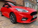 Ford Fiesta 1.0T EcoBoost ST-Line Hatchback 3dr Petrol Manual Euro 6 (s/s) (125 ps) 3dr Manual 2018