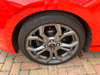Ford Fiesta 1.0T EcoBoost ST-Line Hatchback 3dr Petrol Manual Euro 6 (s/s) (125 ps) 3dr Manual 2026
