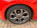 Ford Fiesta 1.0T EcoBoost ST-Line Hatchback 3dr Petrol Manual Euro 6 (s/s) (125 ps) 3dr Manual 2018