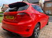 Ford Fiesta 1.0T EcoBoost ST-Line Hatchback 3dr Petrol Manual Euro 6 (s/s) (125 ps) 3dr Manual 2018