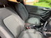 Ford Fiesta 1.0T EcoBoost ST-Line Hatchback 3dr Petrol Manual Euro 6 (s/s) (125 ps) 3dr Manual 2018