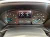 Ford Fiesta 1.0T EcoBoost ST-Line Hatchback 3dr Petrol Manual Euro 6 (s/s) (125 ps) 3dr Manual 2026