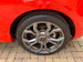 Ford Fiesta 1.0T EcoBoost ST-Line Hatchback 3dr Petrol Manual Euro 6 (s/s) (125 ps) 3dr Manual 2018