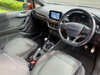 Ford Fiesta 1.0T EcoBoost ST-Line Hatchback 3dr Petrol Manual Euro 6 (s/s) (125 ps) 3dr Manual 2026