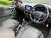 Ford Fiesta 1.0T EcoBoost ST-Line Hatchback 3dr Petrol Manual Euro 6 (s/s) (125 ps) 3dr Manual 2018