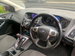 Ford Focus 1.0T EcoBoost Titanium Hatchback 5dr Petrol Manual Euro 5 (s/s) (100 ps) 5dr Manual 2012