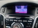 Ford Focus 1.0T EcoBoost Titanium Hatchback 5dr Petrol Manual Euro 5 (s/s) (100 ps) 5dr Manual 2012