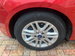 Ford Focus 1.0T EcoBoost Titanium Hatchback 5dr Petrol Manual Euro 5 (s/s) (100 ps) 5dr Manual 2012
