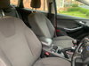 Ford Focus 1.0T EcoBoost Titanium Hatchback 5dr Petrol Manual Euro 5 (s/s) (100 ps) 5dr Manual 2026