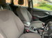 Ford Focus 1.0T EcoBoost Titanium Hatchback 5dr Petrol Manual Euro 5 (s/s) (100 ps) 5dr Manual 2012
