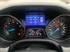 Ford Focus 1.0T EcoBoost Titanium Hatchback 5dr Petrol Manual Euro 5 (s/s) (100 ps) 5dr Manual 2026