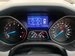 Ford Focus 1.0T EcoBoost Titanium Hatchback 5dr Petrol Manual Euro 5 (s/s) (100 ps) 5dr Manual 2012