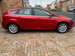 Ford Focus 1.0T EcoBoost Titanium Hatchback 5dr Petrol Manual Euro 5 (s/s) (100 ps) 5dr Manual 2012
