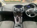 Ford Focus 1.0T EcoBoost Titanium Hatchback 5dr Petrol Manual Euro 5 (s/s) (100 ps) 5dr Manual 2012