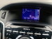 Ford Focus 1.0T EcoBoost Titanium Hatchback 5dr Petrol Manual Euro 5 (s/s) (100 ps) 5dr Manual 2012