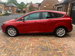 Ford Focus 1.0T EcoBoost Titanium Hatchback 5dr Petrol Manual Euro 5 (s/s) (100 ps) 5dr Manual 2012