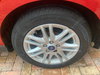 Ford Focus 1.0T EcoBoost Titanium Hatchback 5dr Petrol Manual Euro 5 (s/s) (100 ps) 5dr Manual 2026
