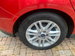 Ford Focus 1.0T EcoBoost Titanium Hatchback 5dr Petrol Manual Euro 5 (s/s) (100 ps) 5dr Manual 2012