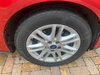 Ford Focus 1.0T EcoBoost Titanium Hatchback 5dr Petrol Manual Euro 5 (s/s) (100 ps) 5dr Manual 2026