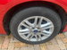 Ford Focus 1.0T EcoBoost Titanium Hatchback 5dr Petrol Manual Euro 5 (s/s) (100 ps) 5dr Manual 2012