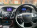 Ford Focus 1.0T EcoBoost Titanium Hatchback 5dr Petrol Manual Euro 5 (s/s) (100 ps) 5dr Manual 2012