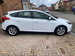 Ford Focus 1.0T EcoBoost Titanium Navigator Hatchback 5dr Petrol Manual Euro 5 (s/s) (125 ps) 5dr Manual 2014