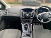 Ford Focus 1.0T EcoBoost Titanium Navigator Hatchback 5dr Petrol Manual Euro 5 (s/s) (125 ps) 5dr Manual 2026