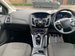 Ford Focus 1.0T EcoBoost Titanium Navigator Hatchback 5dr Petrol Manual Euro 5 (s/s) (125 ps) 5dr Manual 2014