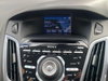 Ford Focus 1.0T EcoBoost Titanium Navigator Hatchback 5dr Petrol Manual Euro 5 (s/s) (125 ps) 5dr Manual 2026