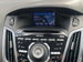 Ford Focus 1.0T EcoBoost Titanium Navigator Hatchback 5dr Petrol Manual Euro 5 (s/s) (125 ps) 5dr Manual 2014