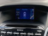 Ford Focus 1.0T EcoBoost Titanium Navigator Hatchback 5dr Petrol Manual Euro 5 (s/s) (125 ps) 5dr Manual 2026