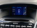 Ford Focus 1.0T EcoBoost Titanium Navigator Hatchback 5dr Petrol Manual Euro 5 (s/s) (125 ps) 5dr Manual 2014