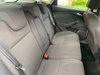 Ford Focus 1.0T EcoBoost Titanium Navigator Hatchback 5dr Petrol Manual Euro 5 (s/s) (125 ps) 5dr Manual 2026