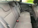 Ford Focus 1.0T EcoBoost Titanium Navigator Hatchback 5dr Petrol Manual Euro 5 (s/s) (125 ps) 5dr Manual 2014