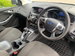 Ford Focus 1.0T EcoBoost Titanium Navigator Hatchback 5dr Petrol Manual Euro 5 (s/s) (125 ps) 5dr Manual 2014
