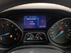 Ford Focus 1.0T EcoBoost Titanium Navigator Hatchback 5dr Petrol Manual Euro 5 (s/s) (125 ps) 5dr Manual 2026