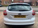 Ford Focus 1.0T EcoBoost Titanium Navigator Hatchback 5dr Petrol Manual Euro 5 (s/s) (125 ps) 5dr Manual 2014