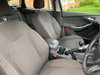 Ford Focus 1.0T EcoBoost Titanium Navigator Hatchback 5dr Petrol Manual Euro 5 (s/s) (125 ps) 5dr Manual 2026
