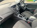 Ford Focus 1.0T EcoBoost Titanium Navigator Hatchback 5dr Petrol Manual Euro 5 (s/s) (125 ps) 5dr Manual 2014