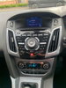 Ford Focus 1.0T EcoBoost Titanium Navigator Hatchback 5dr Petrol Manual Euro 5 (s/s) (125 ps) 5dr Manual 2014