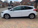 Ford Focus 1.0T EcoBoost Titanium Navigator Hatchback 5dr Petrol Manual Euro 5 (s/s) (125 ps) 5dr Manual 2014