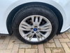 Ford Focus 1.0T EcoBoost Titanium Navigator Hatchback 5dr Petrol Manual Euro 5 (s/s) (125 ps) 5dr Manual 2026